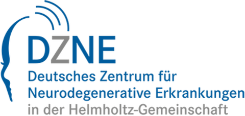 DZNE