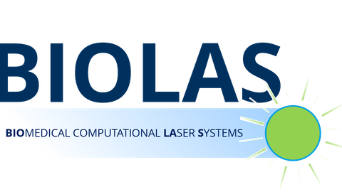 Biomedical Laser Systems