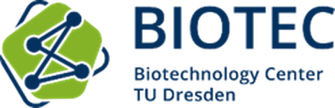 BIOTEC