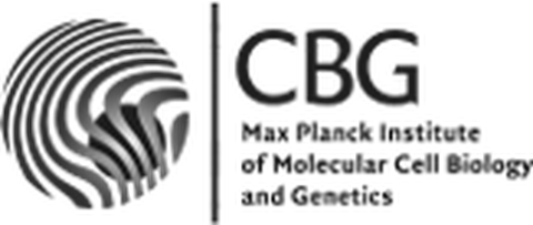 MPI CBG