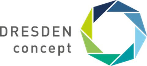 Dresden