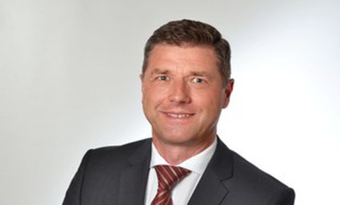 TU Dresden