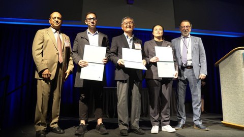 2023_IEEE_TCAS_Darlington_Best_Paper_Award