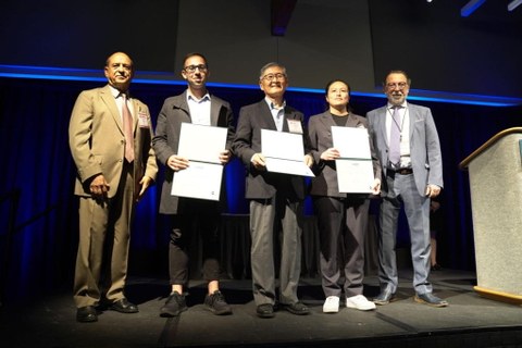 2023_IEEE_TCAS_Darlington_Best_Paper_Award