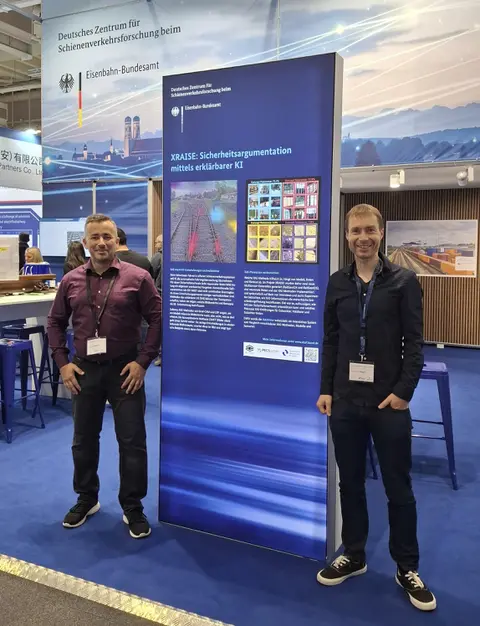 20260925_xAI Innotrans_1