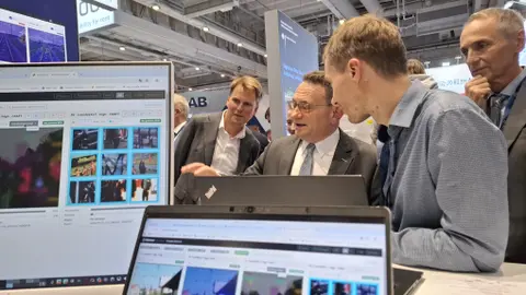20260925_xAI Innotrans_2