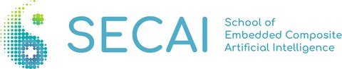 SECAI-Logo