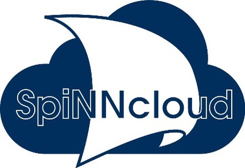 SpiNNcloud-Logo