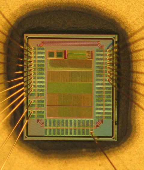 APS90_Chipfoto