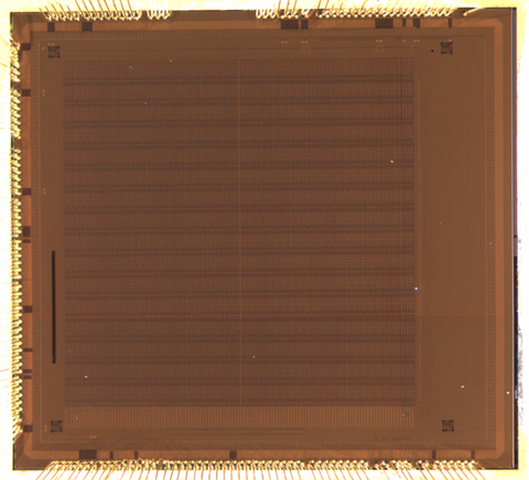 VisionIC_CMOS-Cam3D_Chipfoto