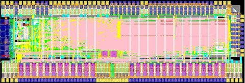 MINILINK_1_layout_2
