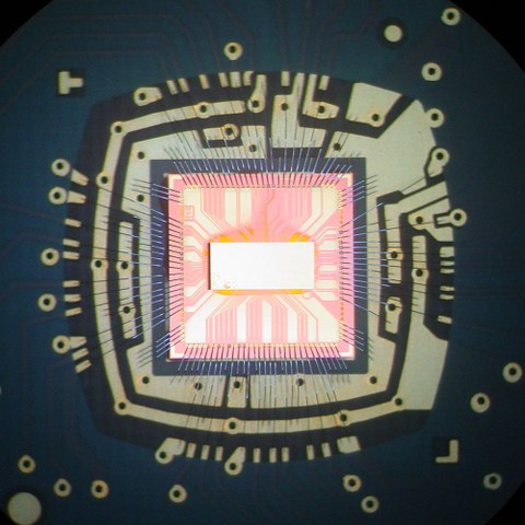 TITAN3D_Chip_n_Board