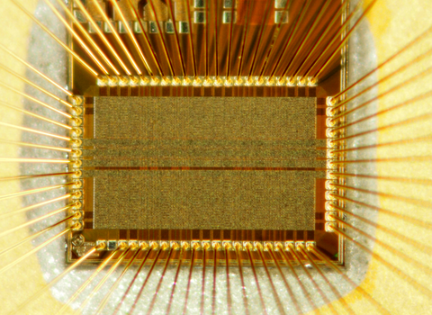 NANOLINK28_Chipfoto