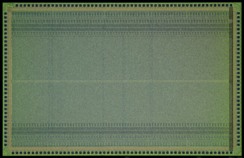 Chipfoto Kachel2-IC