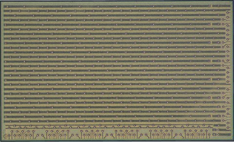 Chipfoto IPCEI-DSP-IC