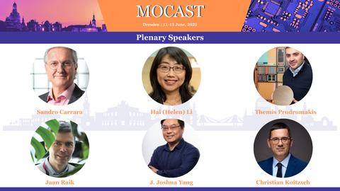 Plenary_speaker
