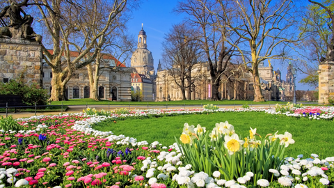 Dresden_umgebung