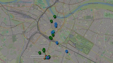 MOCAST2025-Map