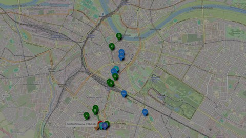 MOCAST2025-Map