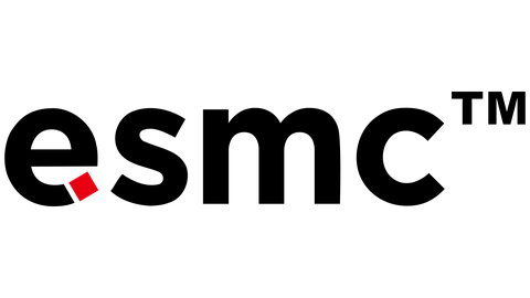 Silver_Sponser