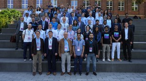 Group_Photo_2025
