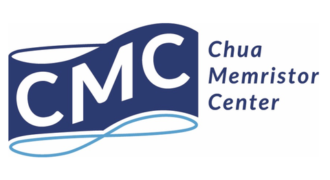 CMC - Chua Memristor Center