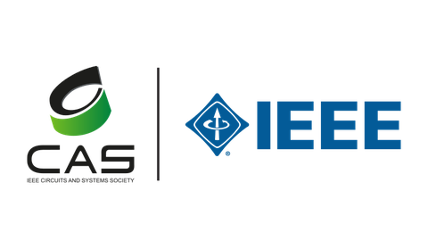 IEEE CAS society