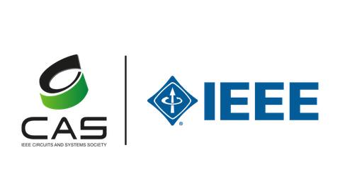 IEEE CAS society