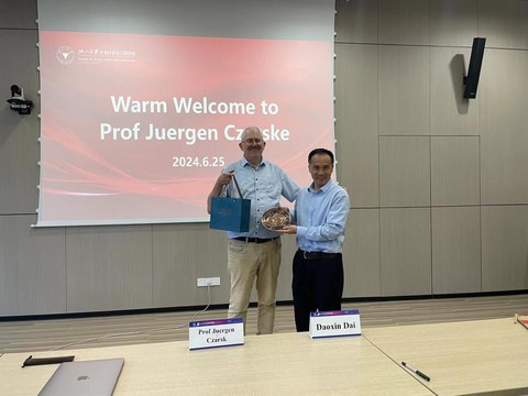 Invited Seminar talk at Zhejiang University 5.jpg