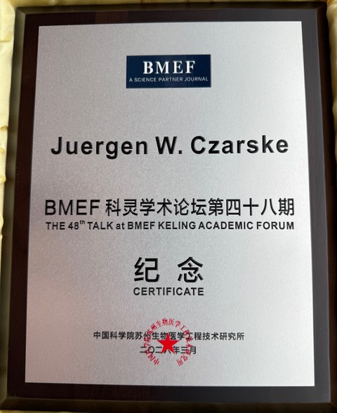 AWARD_16MARCH