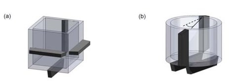 ultrasound arrays