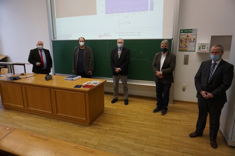 Promotion Hannes Radner2