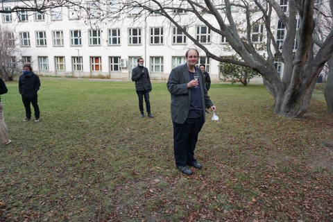 Promotion Hannes Radner3