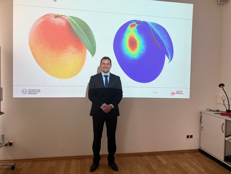 Presentation_Benedikt