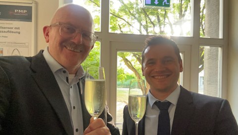Czarske_Krug_Sekt2