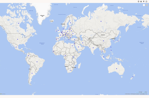 Map_Participants_ICO