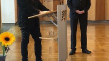 OpeningCityHall1
