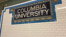 Columbia University