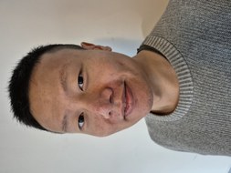 Bowen Yang.jpg