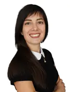 S.Serdino. .PNG