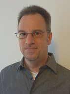 Dr. rer. nat. Lars Büttner