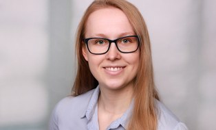 Katharina Schmidt