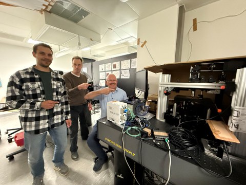 Optogenetics Research at MST.jpg