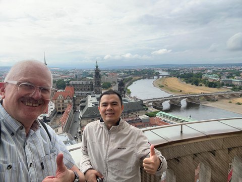 guohai situ visited dresden 1.jpg