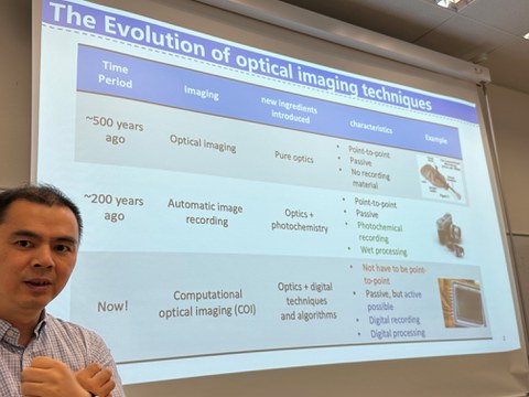 guohai situ visited TU dresden .jpg