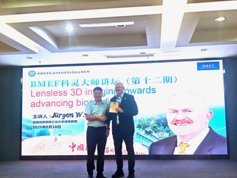 BMEF Keling TOP Scientists Forum.JPG