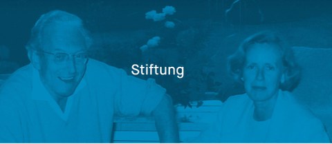 SICK Stiftung