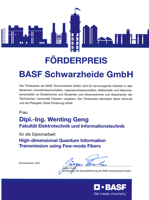 Urkunde Wenting Geng.png