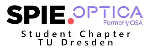 Logo_Student_Chapter