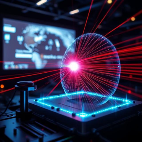  Lasermesstechnik